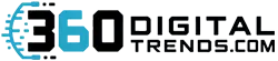 360DigitalTrends